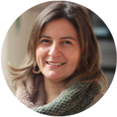 Sandra-Valle