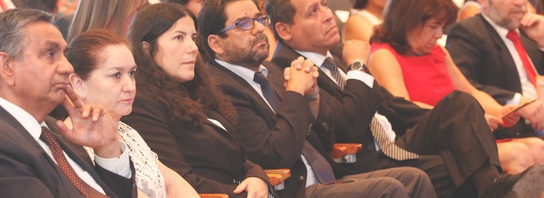 Asistencia-a-Congresos-2016