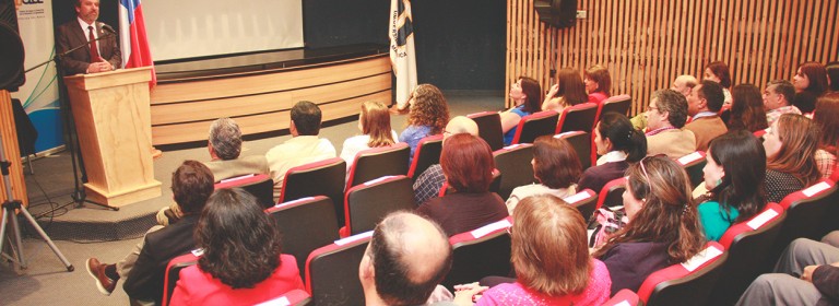 Convocatoria-de-Asistencia-a-Congresos-y-Estadías-cortas-para-Estudiantes-de-Postgrado