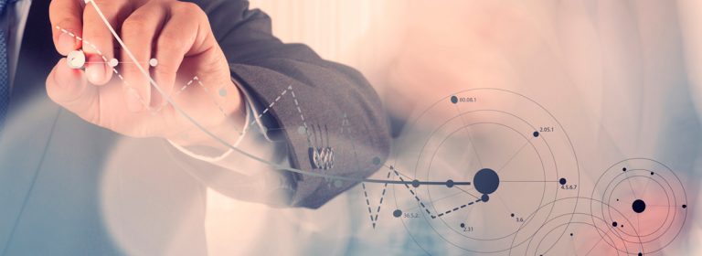 Los chilenos que buscan escalar innovaciones científicas de alto impacto
