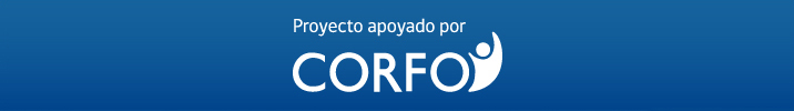 corfo