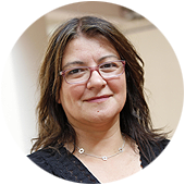 rossana