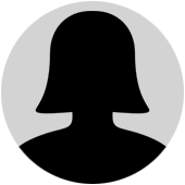 silueta_mujer