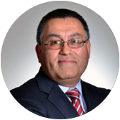 columna