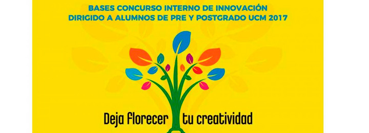 concurso_tesis