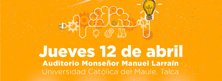 Afiche Día Innovación