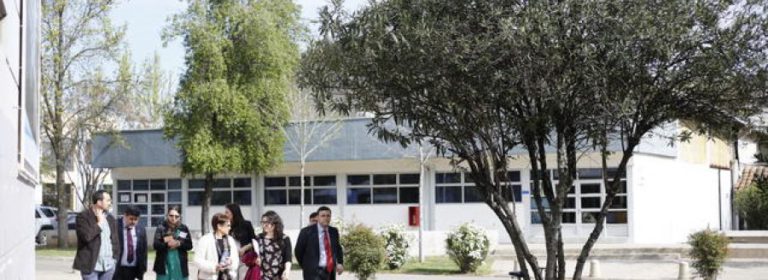 CNA-reconoce-a-investigadores-UCM