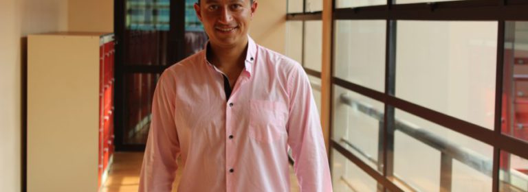 Estudiante-UCM-coopera-con-centro-de-investigacion-espanol-dedicado-al-analisis-de-redes-sociales