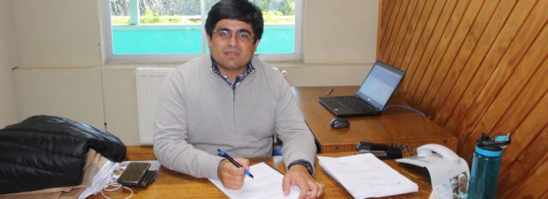 Ingenieria-UCM-potencia-su-vinculacion-internacional-y-desarrollo-de-la-investigacion