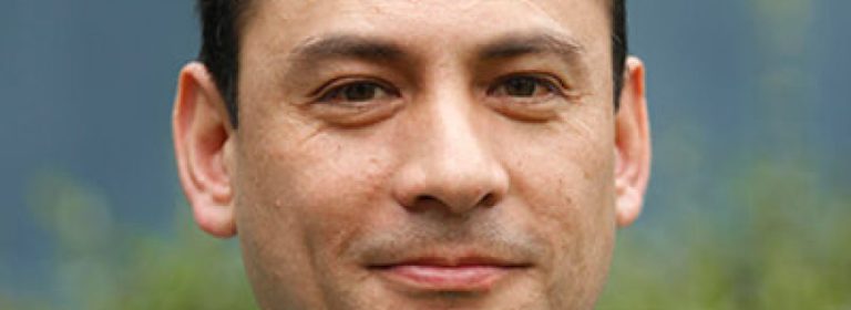 Sergio-Hernandez-Alvarez