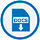 icono-1_docs