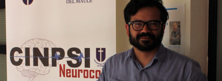 doctorado_cs_actividad_fisica_ucm1