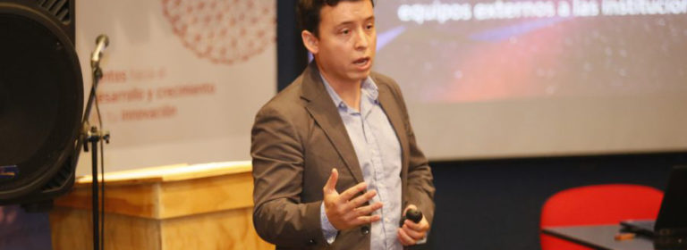know_hub_emprendimientos_tecnologicos2