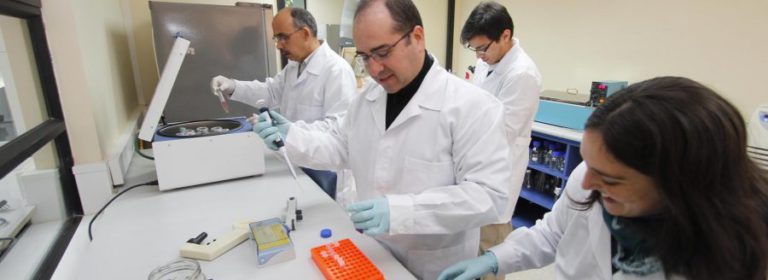 UCM-avanzo-33-puestos-en-prestigioso-ranking-de-investigacion-cientifica1