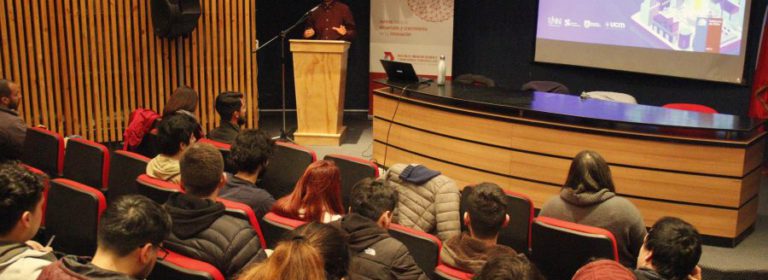 Innovacion-Estudiantes-UCM