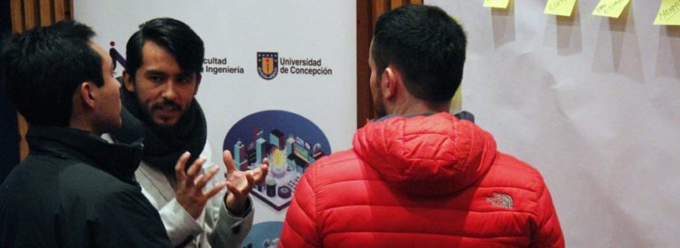 ViajeEmprendedorUCM2019