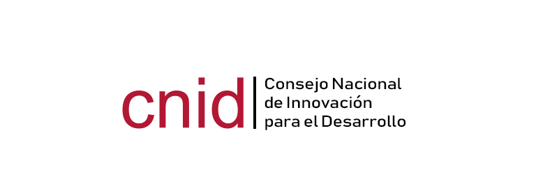 logo-cnid