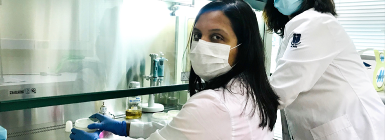 aparna-banerjee