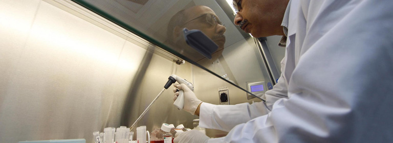 Ciencia-UCM-1