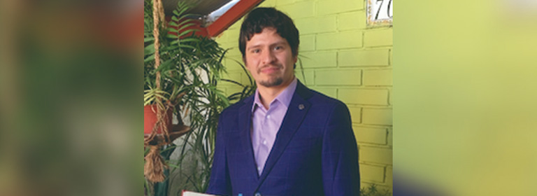 David-Pino-UCM